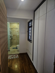 Blk 652B Jurong West Street 61 (Jurong West), HDB 5 Rooms #490322611